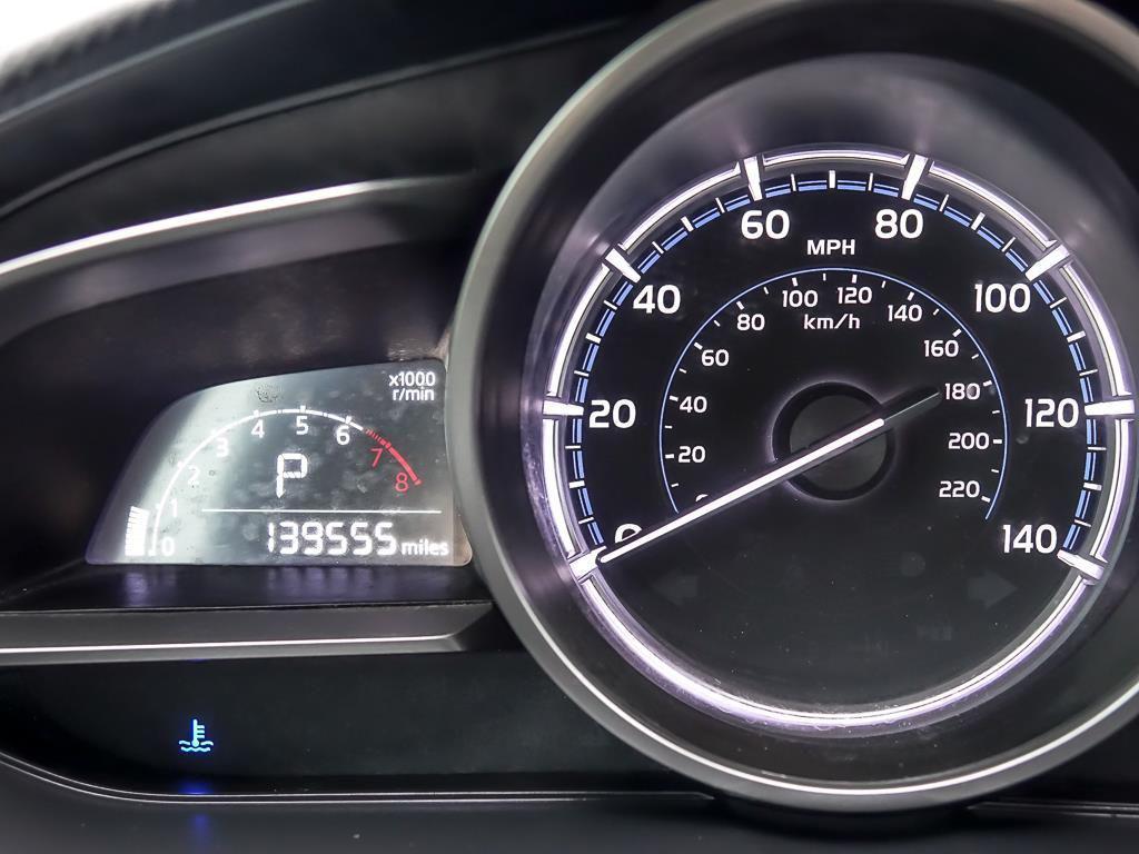 used 2020 Toyota Yaris Sedan car, priced at $9,333