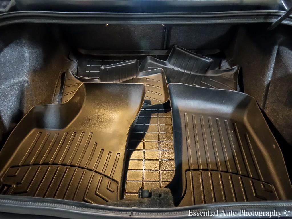 used 2019 Dodge Challenger car, priced at $19,309