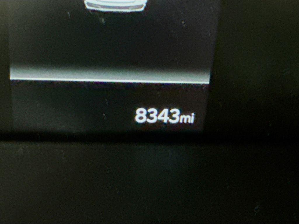 used 2024 Hyundai Elantra car, priced at $20,965