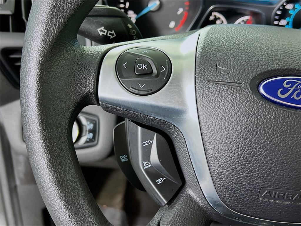 used 2014 Ford Escape car, priced at $10,998