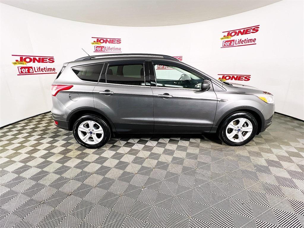 used 2014 Ford Escape car, priced at $10,998