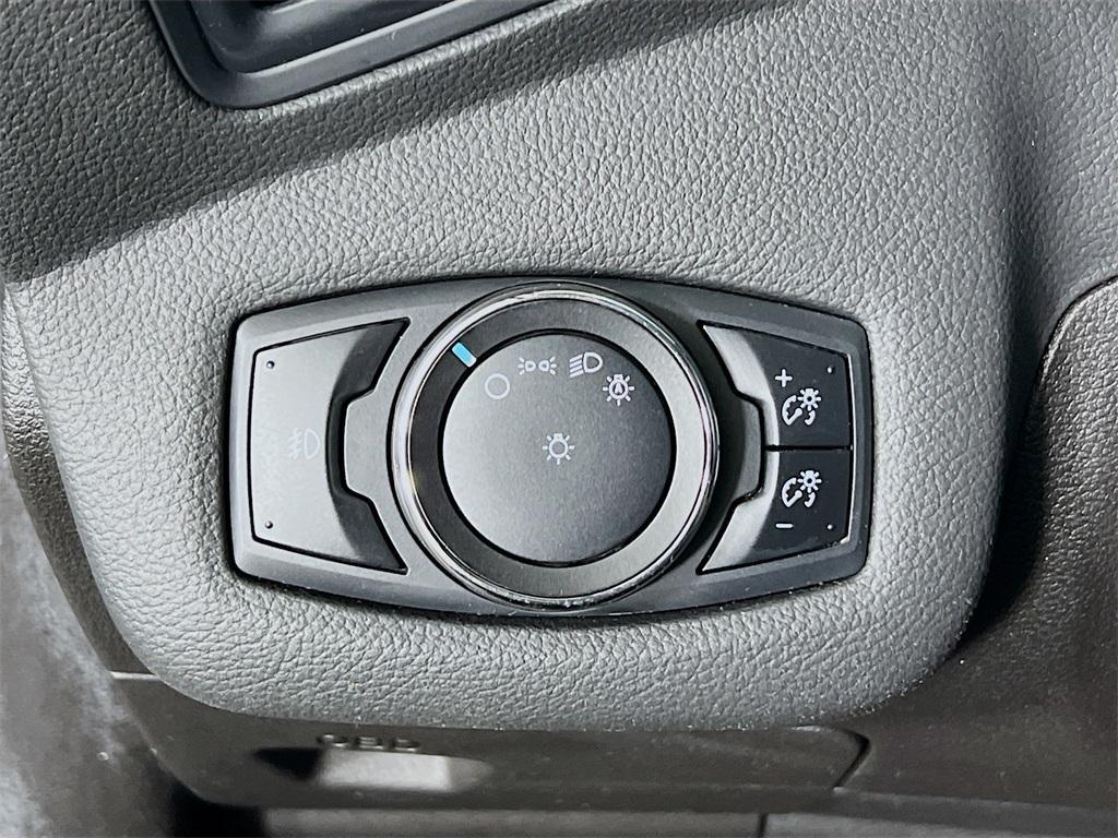 used 2014 Ford Escape car, priced at $10,998