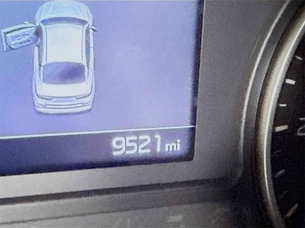 used 2019 Kia Optima car, priced at $17,995