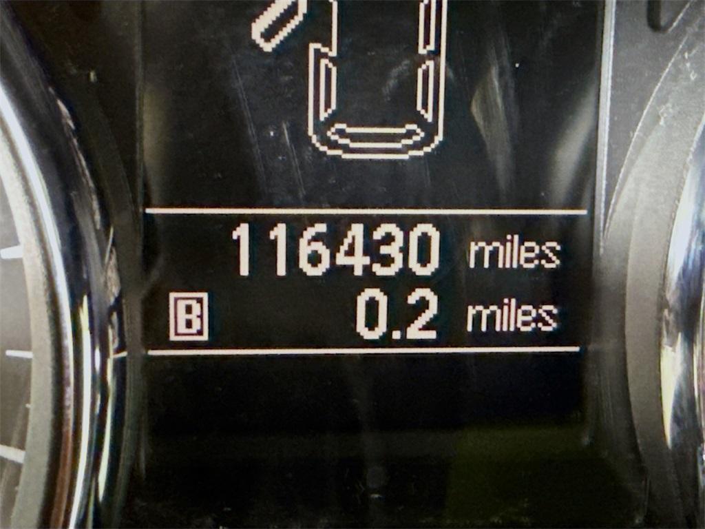 used 2012 Nissan Rogue car, priced at $8,998