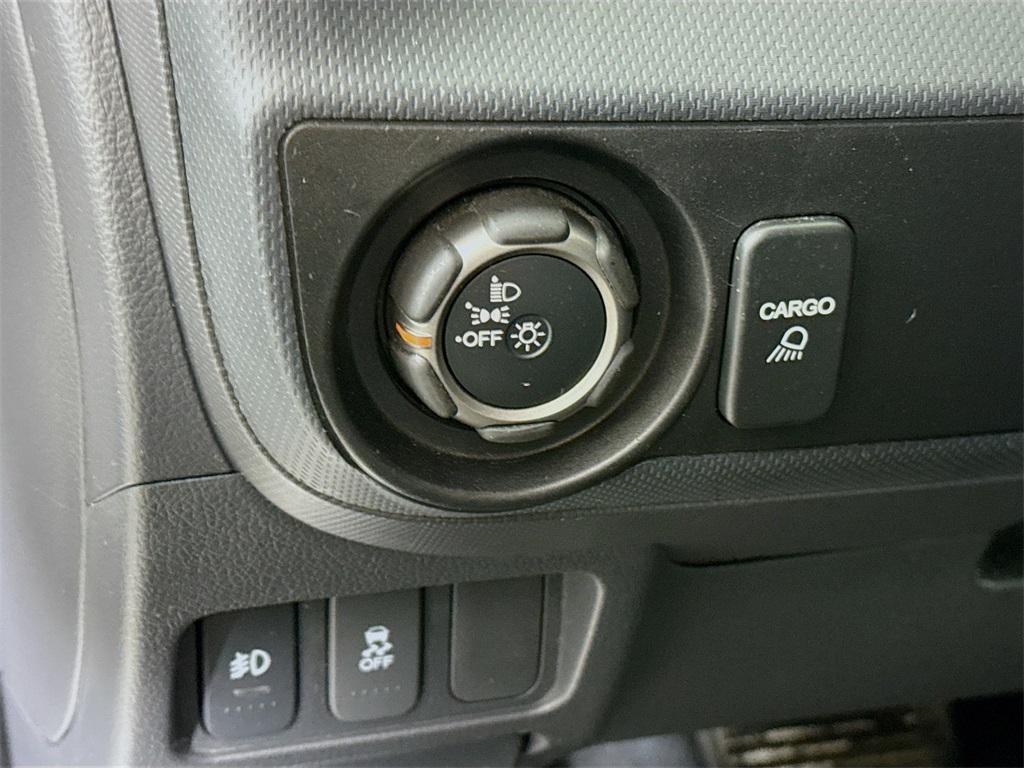 used 2013 Honda Ridgeline car, priced at $14,447