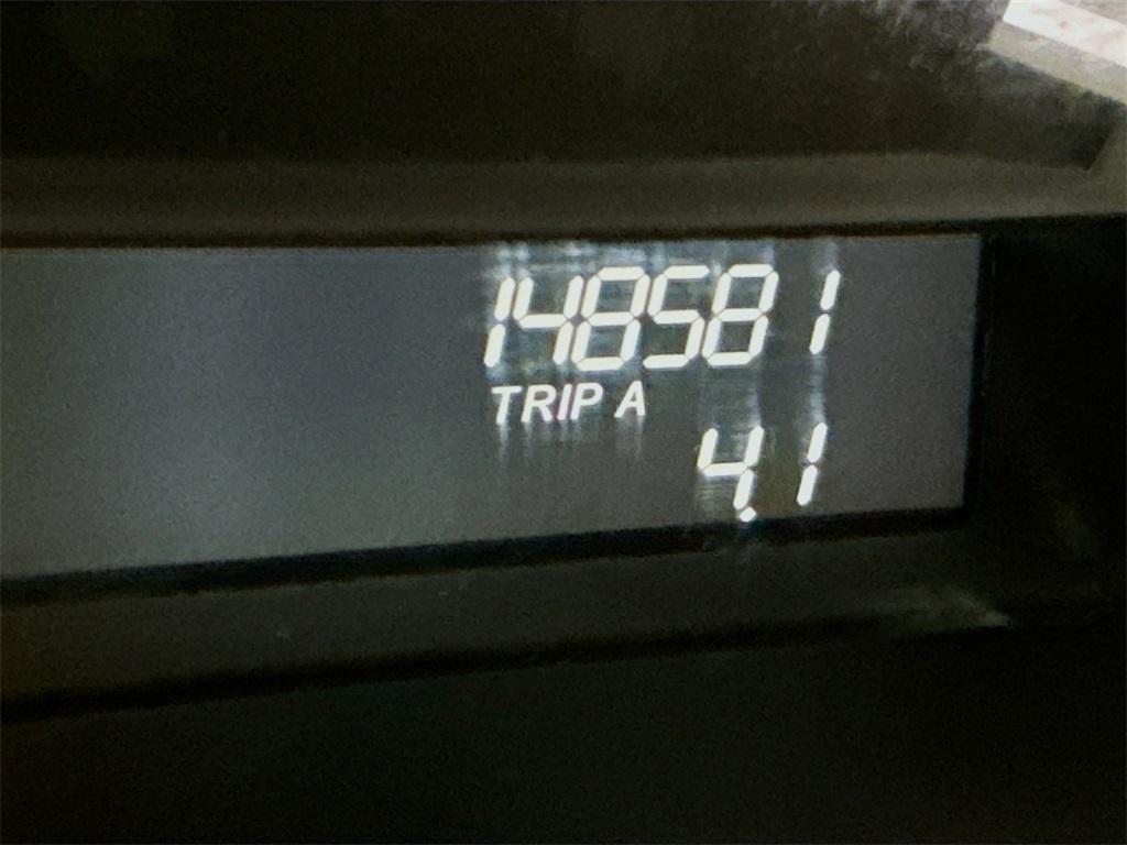 used 2013 Honda Ridgeline car, priced at $14,447