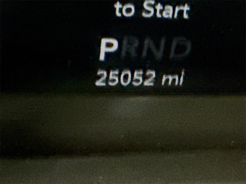 used 2022 Jeep Gladiator car, priced at $34,998