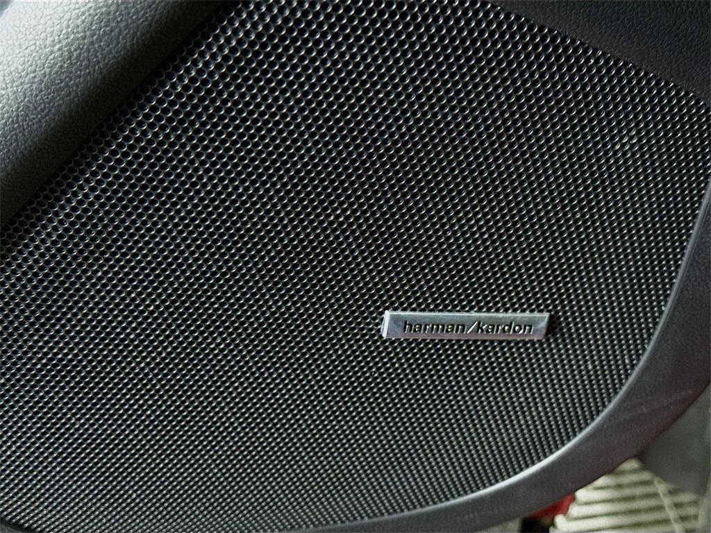 used 2024 Subaru Ascent car, priced at $40,998