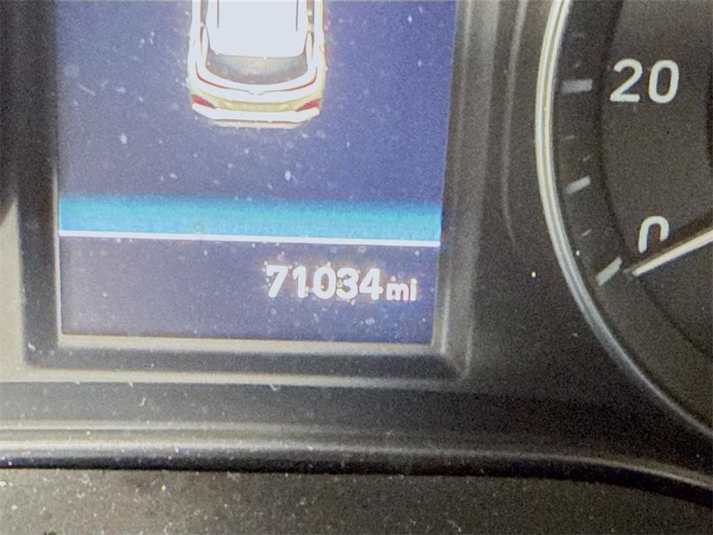 used 2021 Hyundai Kona car, priced at $17,996