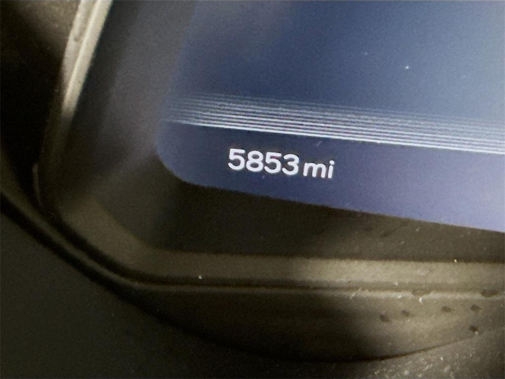 used 2022 Cadillac CT4-V car, priced at $57,996