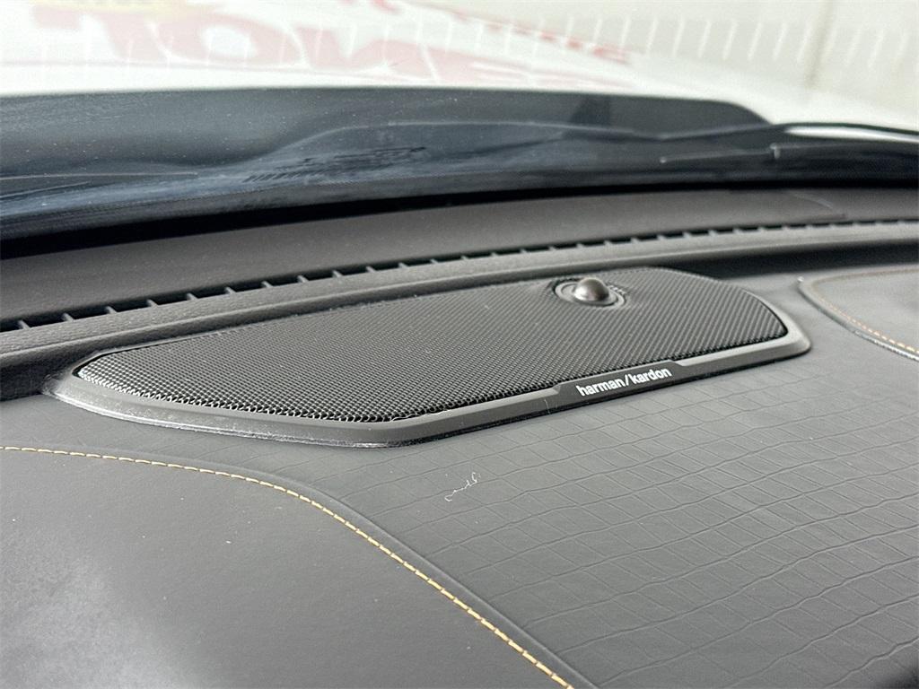 used 2019 Ram 2500 car, priced at $62,996