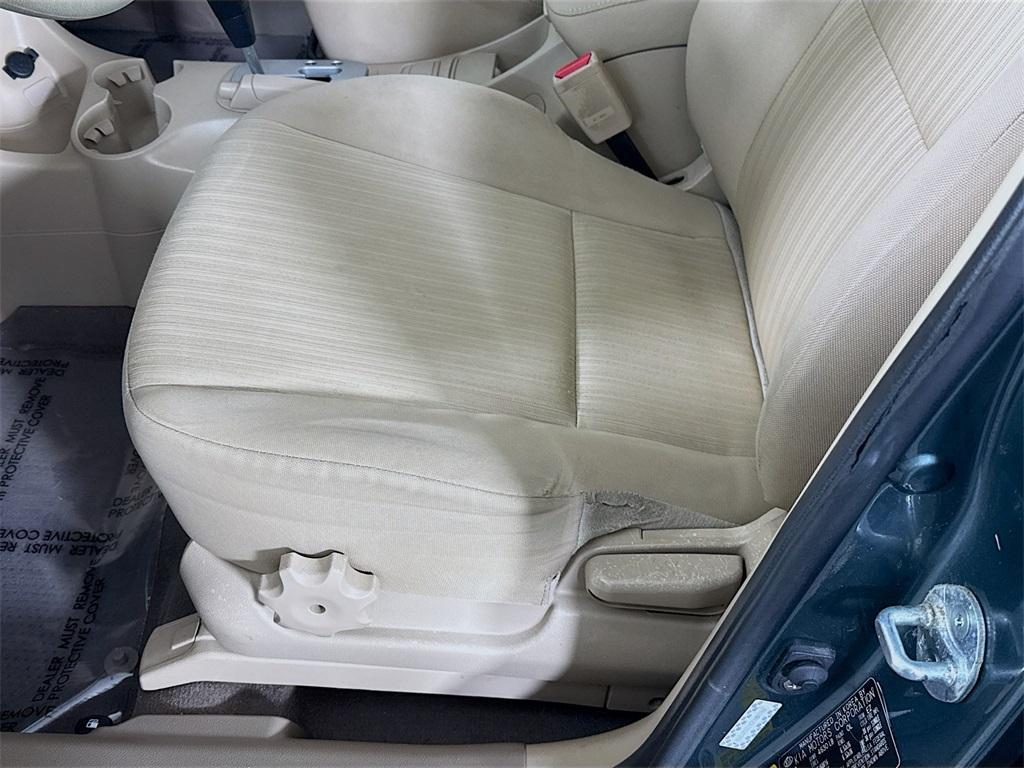 used 2009 Kia Sportage car, priced at $6,995