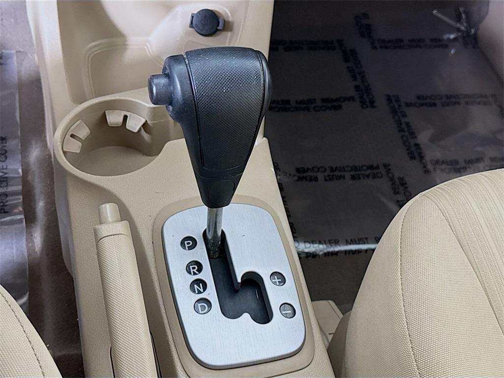 used 2009 Kia Sportage car, priced at $6,995