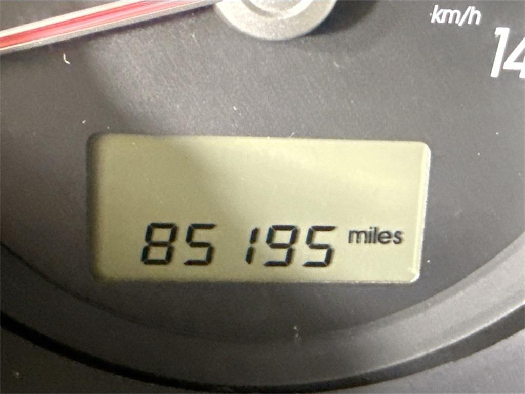 used 2009 Kia Sportage car, priced at $6,995