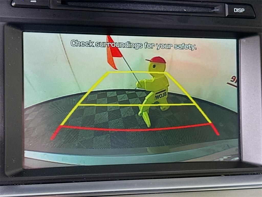 used 2015 Hyundai Sonata car, priced at $9,995