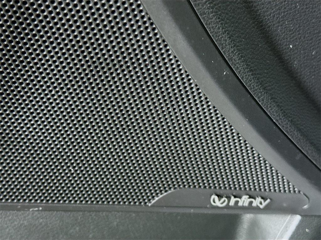 used 2015 Hyundai Sonata car, priced at $9,995