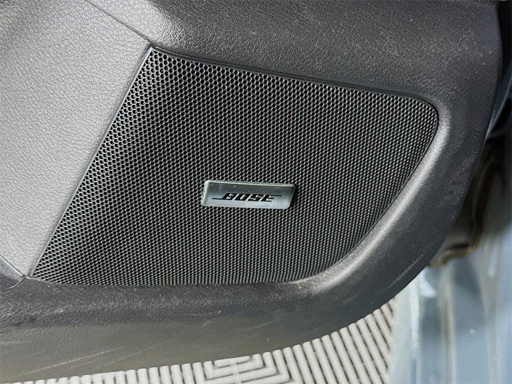 used 2024 Nissan Sentra car, priced at $21,995