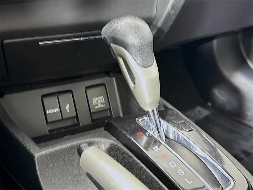 used 2015 Honda Civic car, priced at $9,998