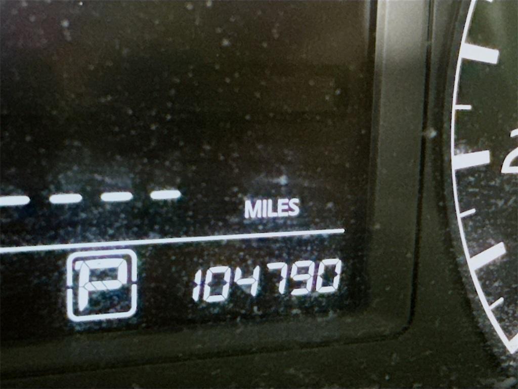 used 2017 Nissan Sentra car, priced at $8,998