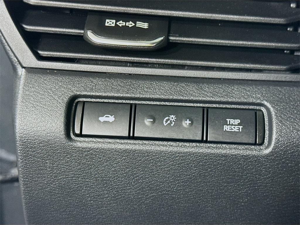 used 2022 Nissan Altima car, priced at $19,998