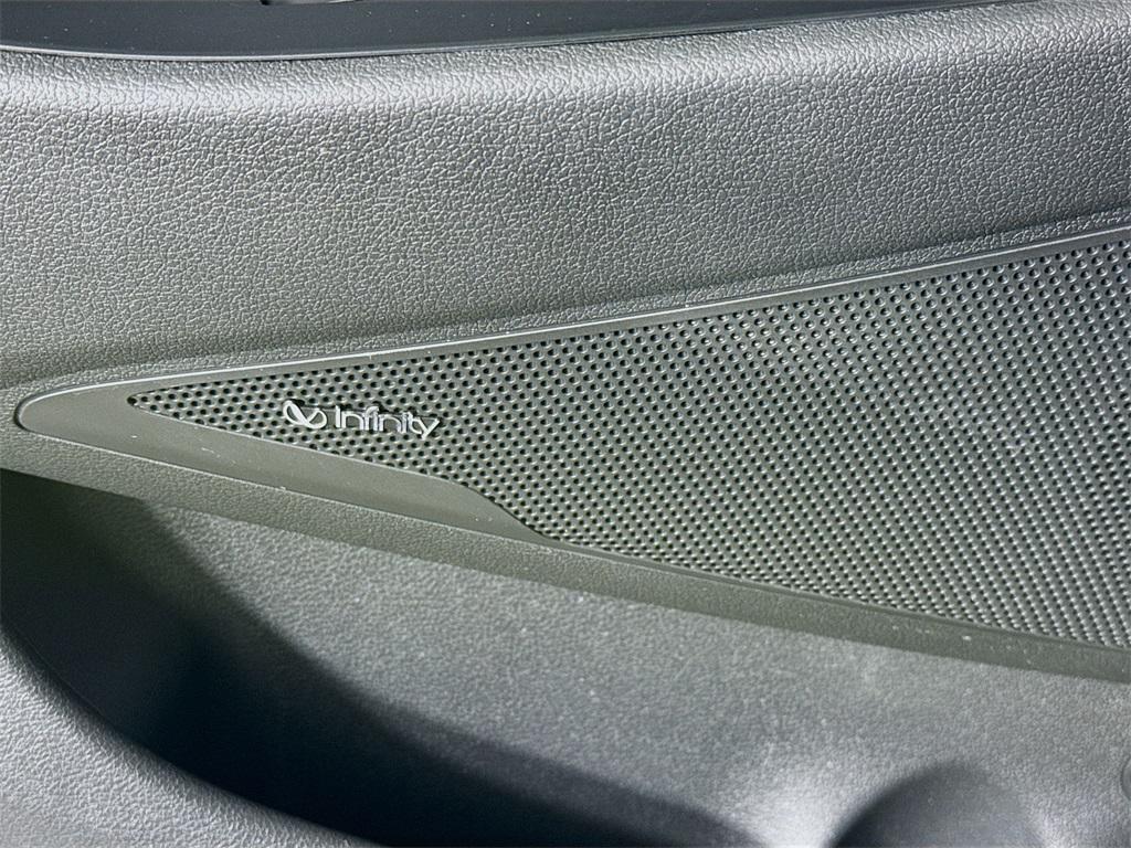 used 2019 Hyundai Tucson car, priced at $15,998