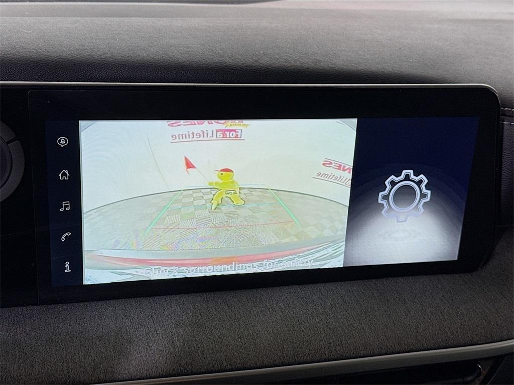 used 2025 Nissan Kicks car, priced at $22,969