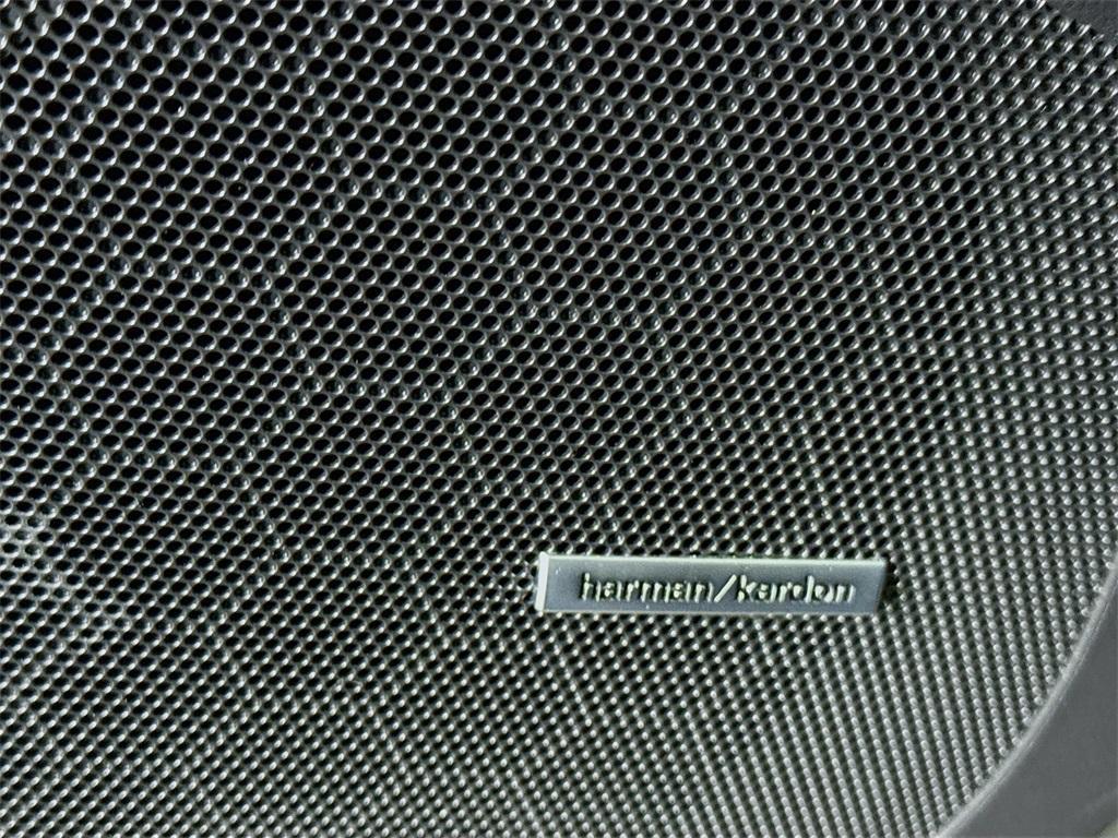 used 2022 Subaru Ascent car, priced at $29,998