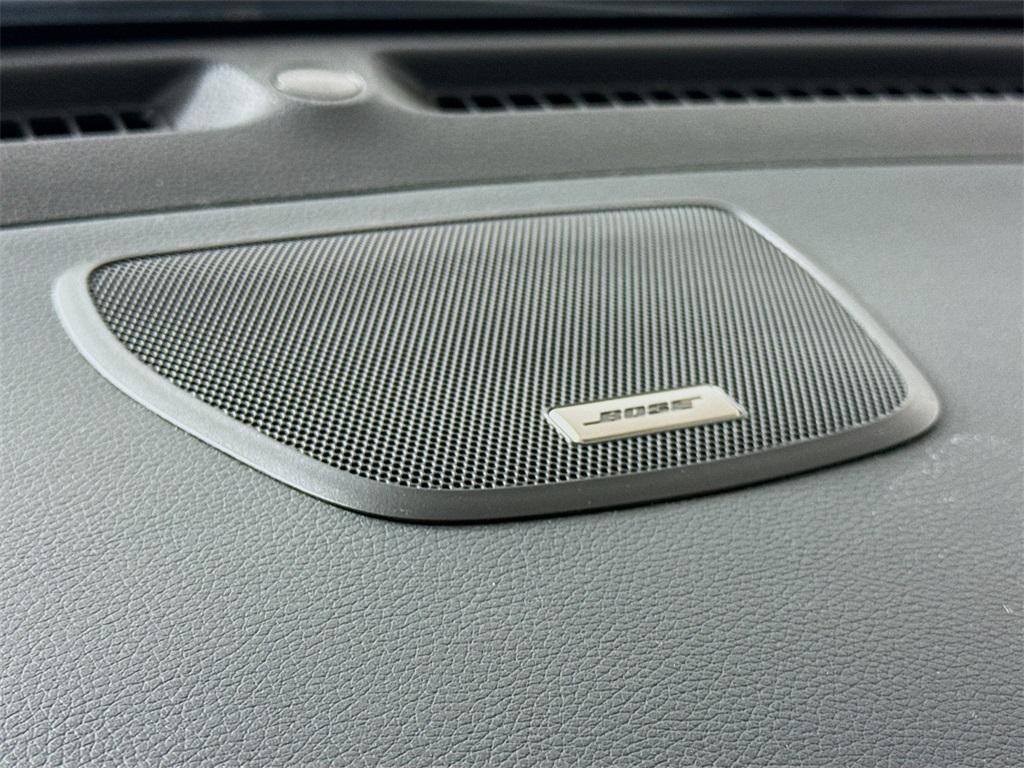 used 2016 Nissan Rogue car, priced at $13,998