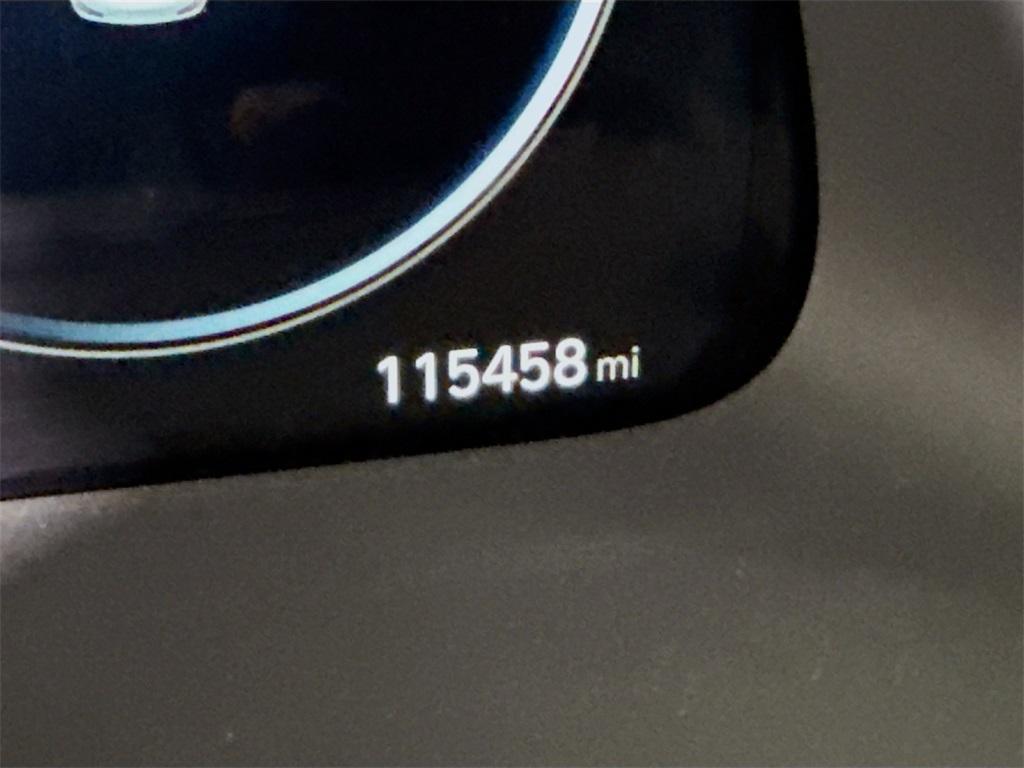 used 2021 Hyundai Sonata car, priced at $14,996