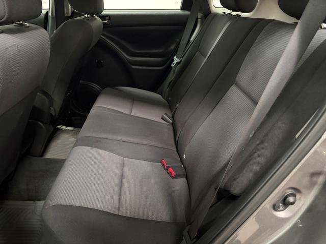 used 2007 Pontiac Vibe car, priced at $6,400