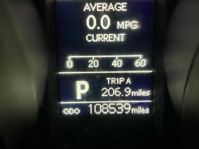 used 2014 Toyota Corolla car, priced at $11,500