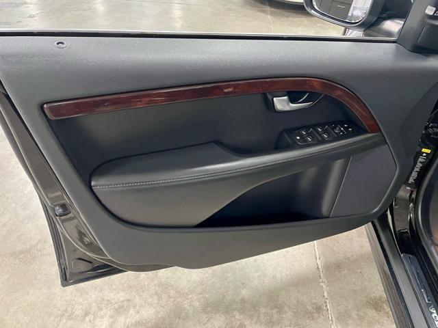 used 2010 Volvo S80 car, priced at $7,200