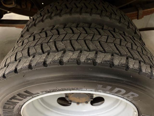 used 2008 Ford F-450 car, priced at $15,900