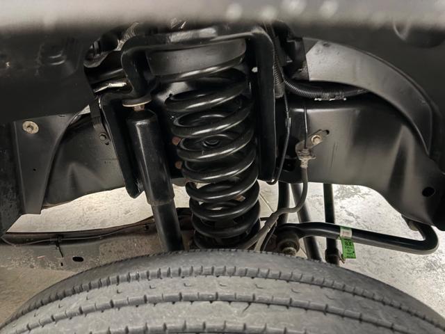 used 2008 Ford F-450 car, priced at $15,900