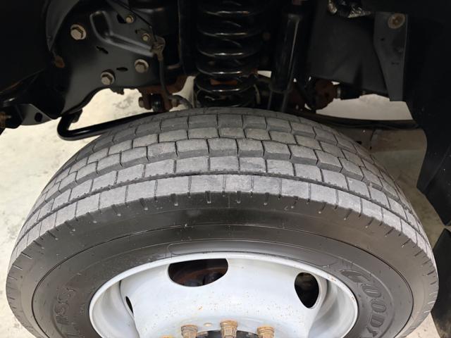 used 2008 Ford F-450 car, priced at $15,900