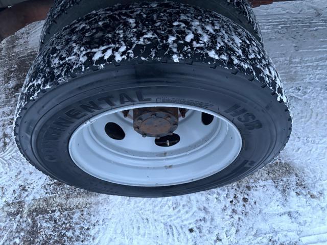 used 2008 Ford F-450 car, priced at $15,900