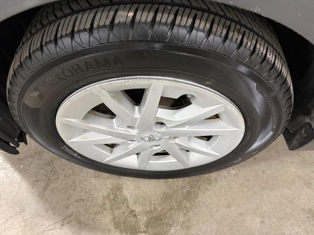 used 2014 Toyota Prius v car, priced at $8,800