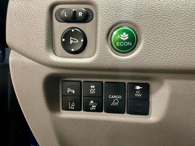 used 2017 Honda Ridgeline car, priced at $18,700