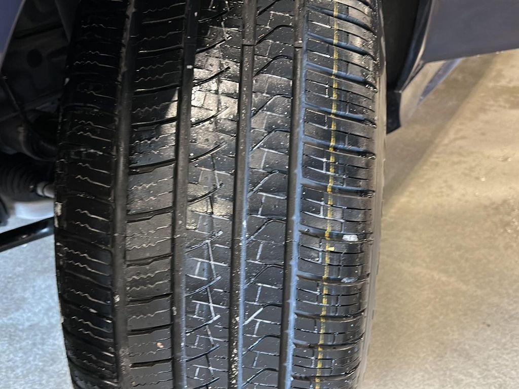 new 2026 Mercedes-Benz GLE 350 car, priced at $79,215