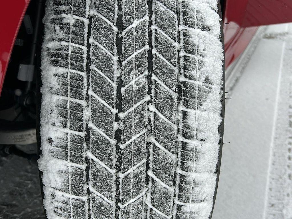 new 2026 Mercedes-Benz C-Class car, priced at $65,870