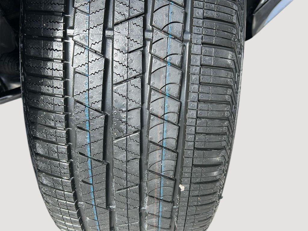 new 2026 Mercedes-Benz AMG GLE 53 car, priced at $104,990