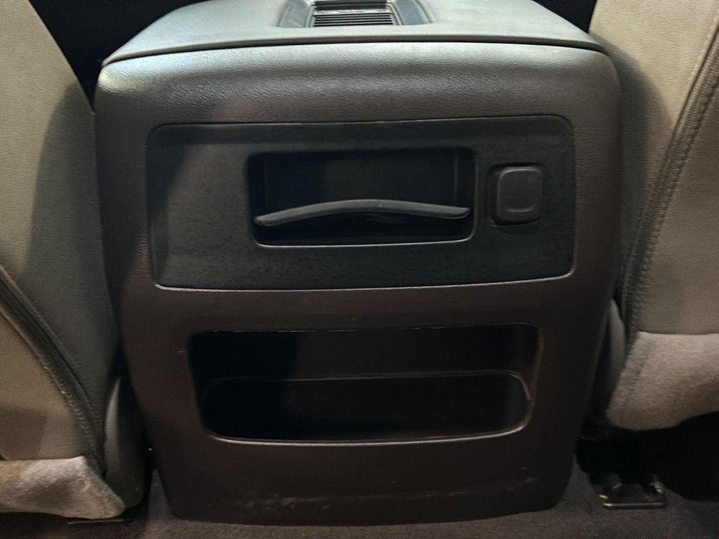 used 2018 Chevrolet Silverado 1500 car, priced at $28,500