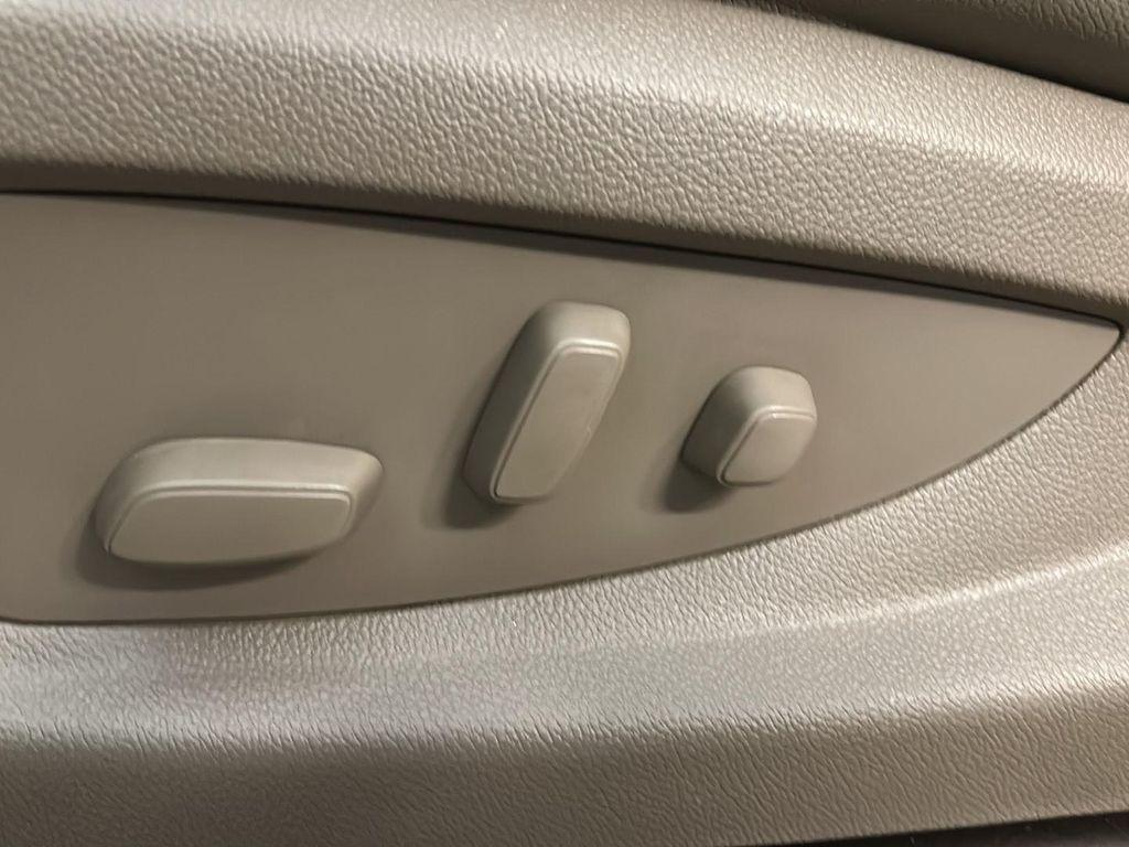 used 2018 Chevrolet Silverado 1500 car, priced at $28,500