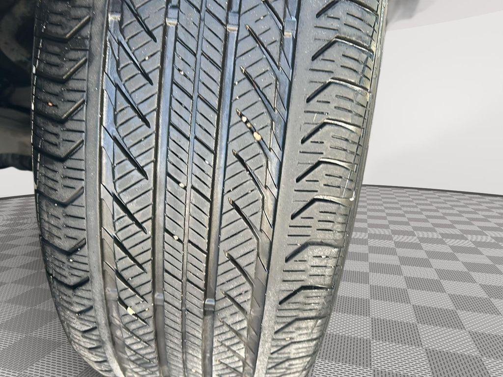 used 2025 Mercedes-Benz C-Class car, priced at $47,900