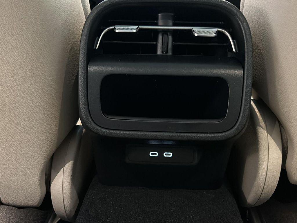 new 2026 Mercedes-Benz E-Class car, priced at $80,560