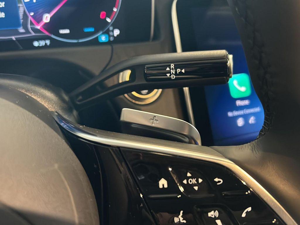 new 2026 Mercedes-Benz E-Class car, priced at $80,560