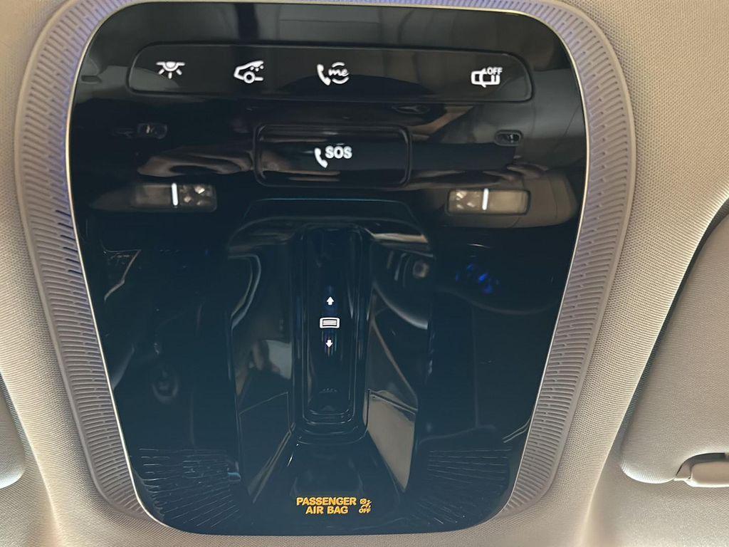 new 2026 Mercedes-Benz E-Class car, priced at $80,560