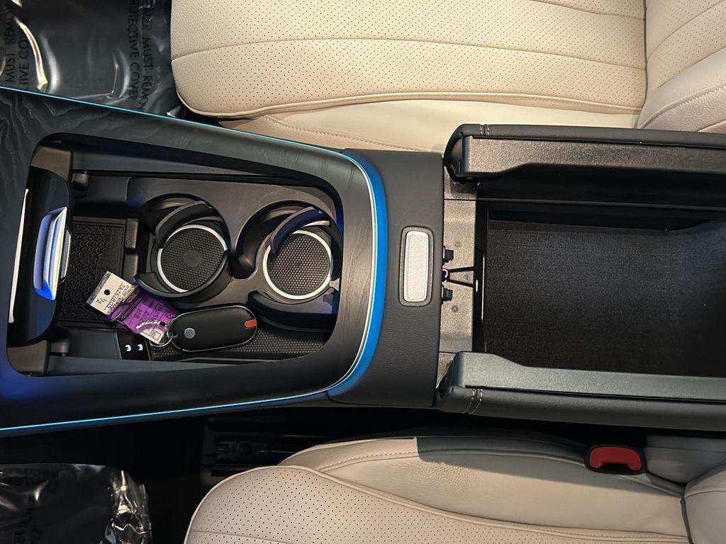 new 2026 Mercedes-Benz E-Class car, priced at $80,560