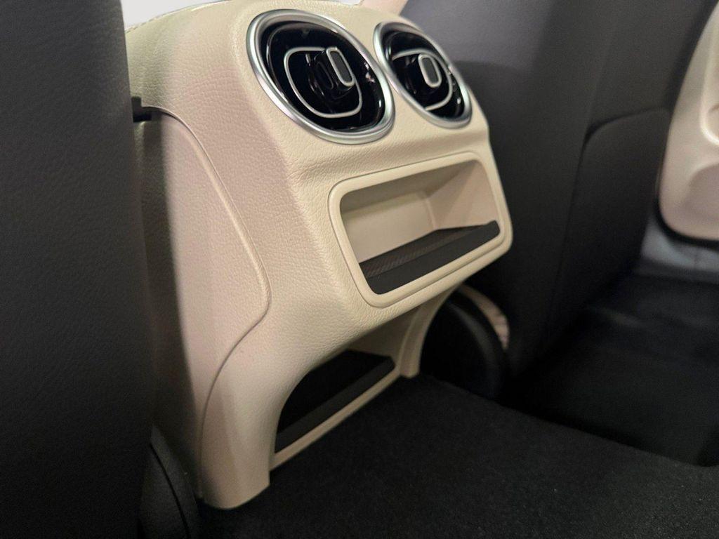 new 2026 Mercedes-Benz C-Class car, priced at $57,170