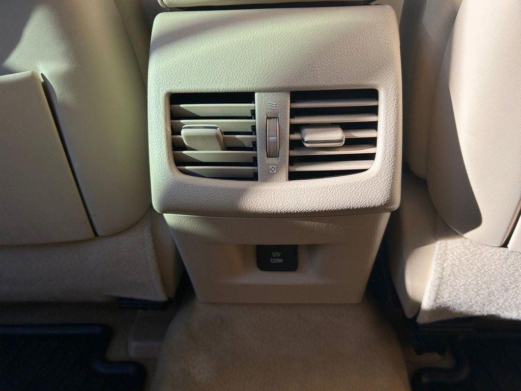 used 2013 Lexus ES 350 car, priced at $20,000